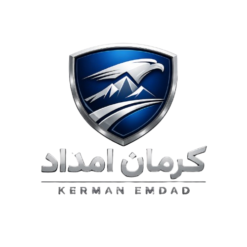 تست گیربکس test